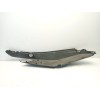 Recambio de moldura para sym jet 14 200 referencia OEM IAM 83600X8A0000  