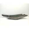 Recambio de moldura para sym jet 14 200 referencia OEM IAM 83600X8A0000  