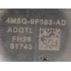 Recambio de inyector para ford transit caja cerrada, media (fy) (2000 =>) referencia OEM IAM 1213489  4M5Q9F593AD