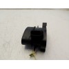 Recambio de caudalimetro para bmw x3 (e83) 2.0d referencia OEM IAM 13627788744 928400529 