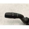 Recambio de mando multifuncion para toyota camry (_v7_, _va7_, _vh7_) 2.5 hybrid (axvh71_) referencia OEM IAM 8431911010  