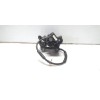 Recambio de pinza freno trasera derecha para ford kuga (cbs) business edition referencia OEM IAM GV612D250A  