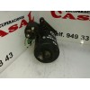 Recambio de motor arranque para renault 9 1.4 referencia OEM IAM 0001208517 9 DIENTES 