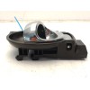 Recambio de maneta interior trasera izquierda para nissan juke (f15) 1.6 referencia OEM IAM 80671BA61A  