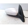Recambio de retrovisor derecho para skoda rapid (nh3, nk3, nk6) 1.6 tdi referencia OEM IAM 5JB857508E  5JB857408K