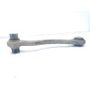 Recambio de tirante trasero derecho para mercedes-benz clase e (w212) lim. 2.0 cgi cat referencia OEM IAM A2043500653  