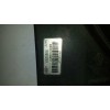 Recambio de electroventilador para renault kangoo (f/kc0) authentique referencia OEM IAM 8200103801 5020233 