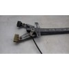 Recambio de elevalunas delantero derecho para nissan primera berlina (p11) básico referencia OEM IAM 400700T1  