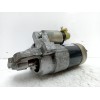 Recambio de motor arranque para mazda 6 berlina (gg) 2.3 cat referencia OEM IAM L32718400 M000T87681 
