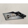 Recambio de moldura para land rover discovery sport (l550) 2.0 d 4x4 referencia OEM IAM LR061089  