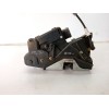 Recambio de cerradura puerta delantera izquierda para bmw serie 3 touring (e46) 320d referencia OEM IAM 30753658  