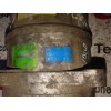 Recambio de compresor aire acondicionado para volvo s80 berlina 2.4 (103kw) referencia OEM IAM 8708581 9171397 