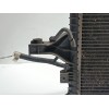 Recambio de radiador agua para volvo xc90 d5 referencia OEM IAM 31293550  