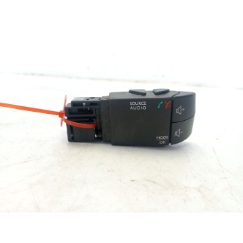 MODULO ELECTRONICO 255522448R 