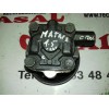 Recambio de bomba direccion para hyundai matrix (fc) 1.5 crdi 16v gls referencia OEM IAM 5710017500  
