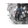 Recambio de caja cambios para toyota yaris 1.5 16v cat referencia OEM IAM 30900K0010  