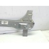 Recambio de elevalunas delantero izquierdo para peugeot 208 1.2 16v vti referencia OEM IAM 9806088180  