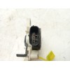 Recambio de modulo electronico para toyota yaris 1.5 16v cat referencia OEM IAM 8951033030  