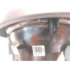 Recambio de rejilla aireadora para mini mini (f56) cooper s referencia OEM IAM 64229262413  