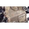 Recambio de motor completo para audi a2 (8z) referencia OEM IAM 030103019B M1  AMF 095772 AMF