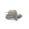 Recambio de motor arranque para fiat doblo (119) 1.9 jtd cat referencia OEM IAM 46823548  