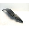 Recambio de moldura para sym jet 14 200 referencia OEM IAM 83600X8A0000  