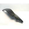 Recambio de moldura para sym jet 14 200 referencia OEM IAM 83600X8A0000  