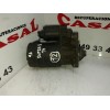 Recambio de motor arranque para renault 9 1.4 referencia OEM IAM 0001208517 9 DIENTES 