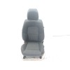 Recambio de asiento delantero izquierdo para renault talisman (lp_) 1.6 dci 130 referencia OEM IAM 873010353R  