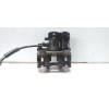 Recambio de pinza freno trasera derecha para ford kuga (cbs) business edition referencia OEM IAM GV612D250A  