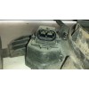 Recambio de electroventilador para renault kangoo (f/kc0) authentique referencia OEM IAM 8200103801 5020233 