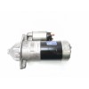 Recambio de motor arranque para hyundai matrix (fc) 1.5 crdi 16v gls referencia OEM IAM TM000A33401 F43612A00 