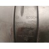 Recambio de caudalimetro para bmw x3 (e83) 2.0d referencia OEM IAM 13627788744 928400529 