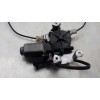 Recambio de elevalunas delantero derecho para nissan primera berlina (p11) básico referencia OEM IAM 400700T1  