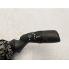Recambio de mando multifuncion para toyota camry (_v7_, _va7_, _vh7_) 2.5 hybrid (axvh71_) referencia OEM IAM 8431911010  