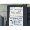 Recambio de elevalunas delantero derecho para audi a4 b7 (8ec) 2.0 tdi 16v referencia OEM IAM 8E0837462C  