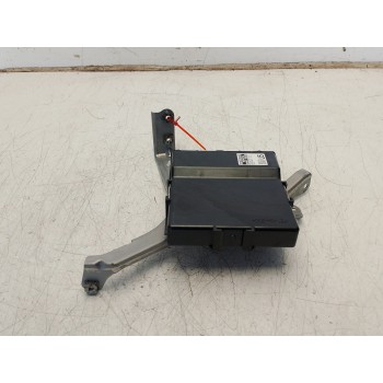 MODULO ELECTRONICO 899810D250 