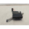 Recambio de modulo electronico para toyota yaris (_p21_, _pa1_, _ph1_) 1.5 hybrid (mxph10) referencia OEM IAM 899810D250  