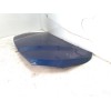 Recambio de capot para bmw serie 2 gran tourer (f46) 2.0 16v referencia OEM IAM 41117424742  