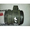 Recambio de caudalimetro para saab 9-3 berlina 2.2 tid se limited edition referencia OEM IAM 0281002443 5167879 