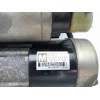 Recambio de motor arranque para mazda 6 berlina (gg) 2.3 cat referencia OEM IAM L32718400 M000T87681 