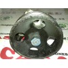 Recambio de bomba direccion para hyundai matrix (fc) 1.5 crdi 16v gls referencia OEM IAM 5710017500  