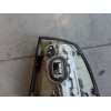Recambio de piloto trasero izquierdo para opel astra g berlina elegance referencia OEM IAM 29059010 62224 