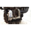 Recambio de motor completo para audi a2 (8z) referencia OEM IAM 030103019B M1  AMF 095772 AMF