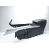 Recambio de apoyabrazos central para renault kadjar bose edition referencia OEM IAM 969108008R  