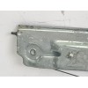 Recambio de elevalunas delantero izquierdo para peugeot 208 1.2 16v vti referencia OEM IAM 9806088180  