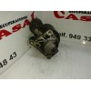Recambio de motor arranque para renault 9 1.4 referencia OEM IAM 0001208517 9 DIENTES 
