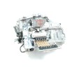 Recambio de caja cambios para toyota yaris 1.5 16v cat referencia OEM IAM 30900K0010  