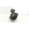 Recambio de motor arranque para fiat doblo (119) 1.9 jtd cat referencia OEM IAM 46823548  
