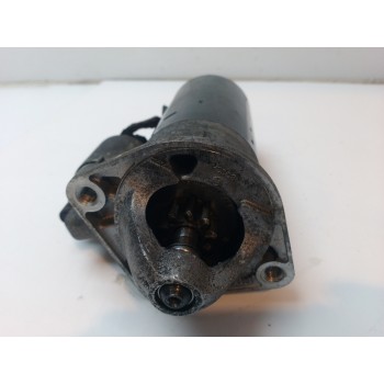 MOTOR ARRANQUE 4m5t11000kb 